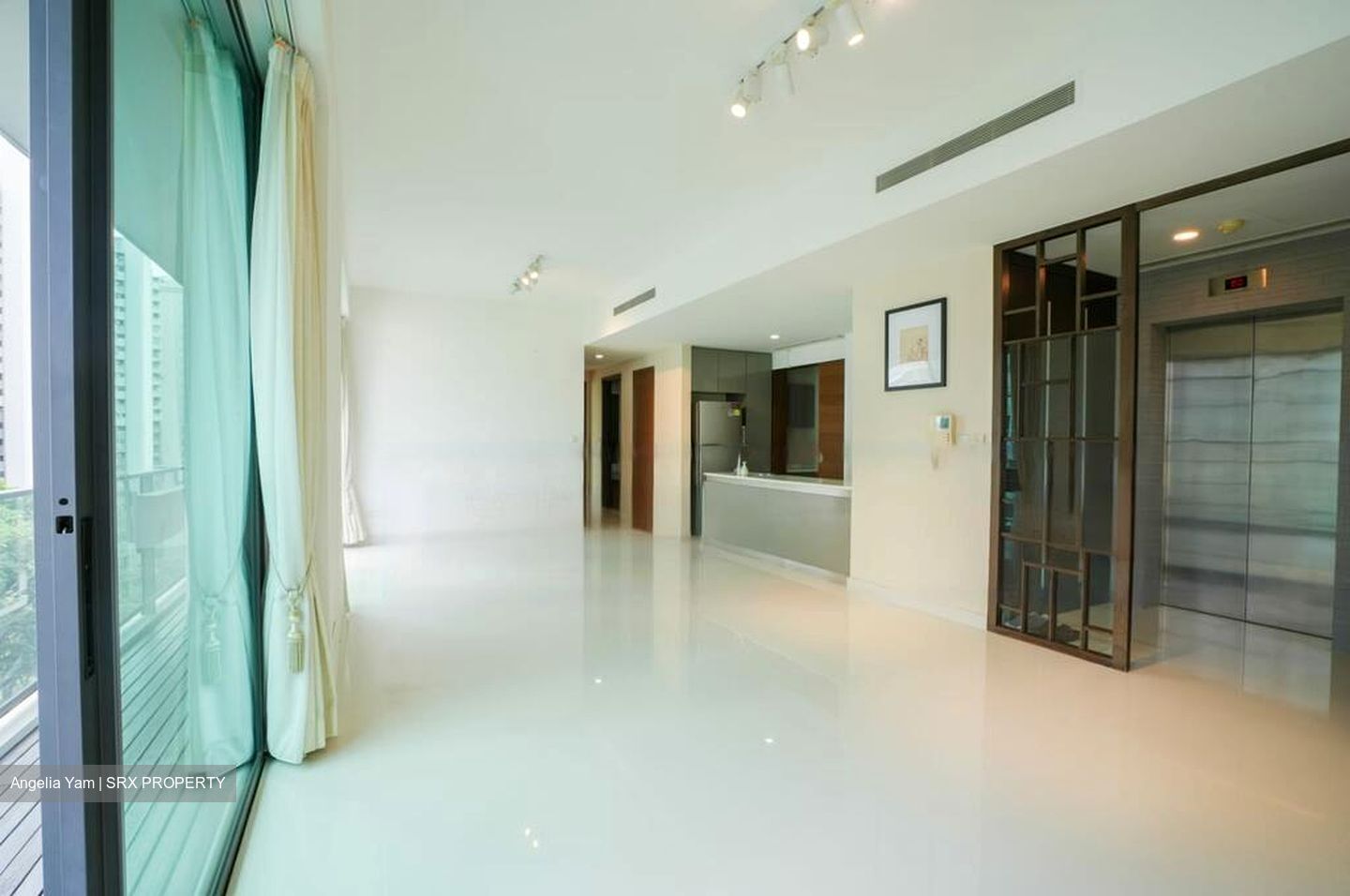The Suites At Central (D9), Condominium #436530461